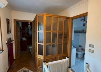 Corridoio - Villa strada del Saret, 27, Luserna San Giovanni - foto 16