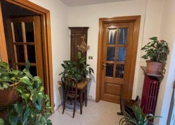 Disimpegno - Villa strada del Saret, 27, Luserna San Giovanni - foto 10