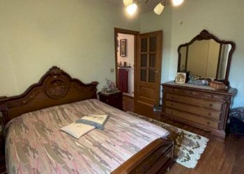 Camera da letto - Villa strada del Saret, 27, Luserna San Giovanni - foto 18