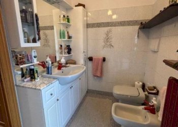 BAGNO - Villa strada del Saret, 27, Luserna San Giovanni - foto 20