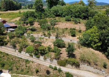 Terreno - Villa strada del Saret, 27, Luserna San Giovanni - foto 35