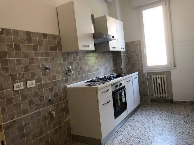 Appartamento via del Giacinto, 4, Bologna - foto 2
