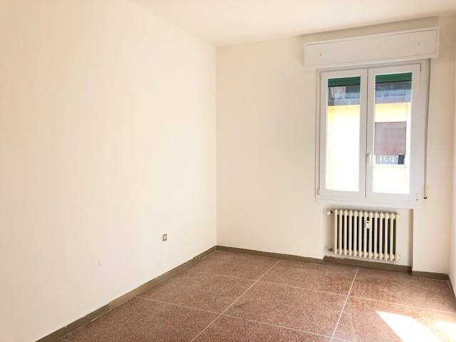 Appartamento via del Giacinto, 4, Bologna - foto 3