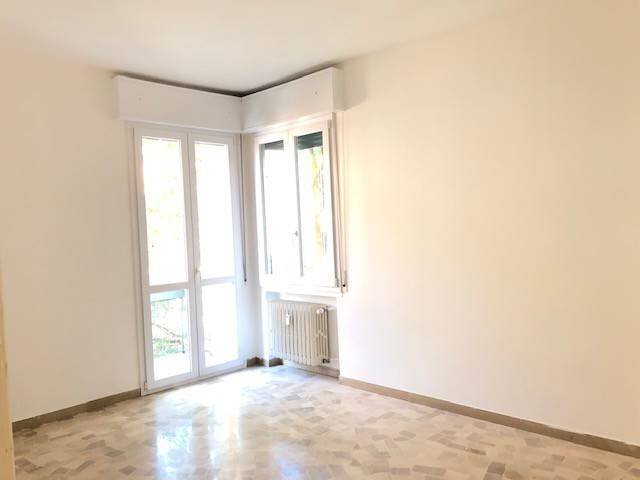 Appartamento via del Giacinto, 4, Bologna - foto 1