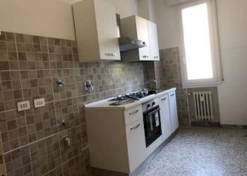 Appartamento via del Giacinto, 4, Bologna - foto 2