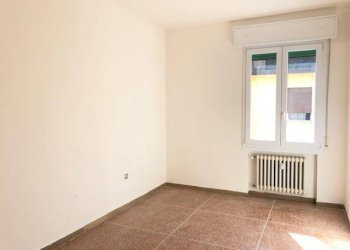 Appartamento via del Giacinto, 4, Bologna - foto 3