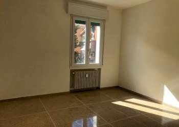 Appartamento via del Giacinto, 4, Bologna - foto 5