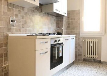 Appartamento via del Giacinto, 4, Bologna - foto 6