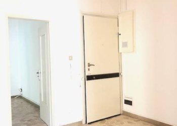 Four-room apartment via del Giacinto, 4, Bologna - photo 7