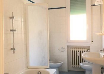 Four-room apartment via del Giacinto, 4, Bologna - photo 8