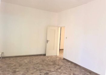 Appartamento via del Giacinto, 4, Bologna - foto 9
