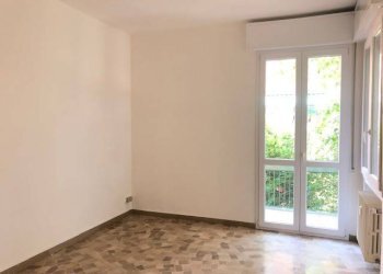 Appartamento via del Giacinto, 4, Bologna - foto 11