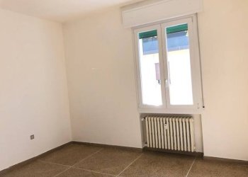 Appartamento via del Giacinto, 4, Bologna - foto 14