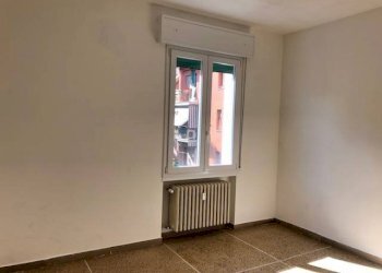 Appartamento via del Giacinto, 4, Bologna - foto 15