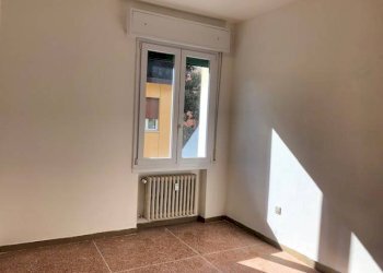 Appartamento via del Giacinto, 4, Bologna - foto 16