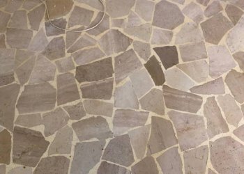Appartamento via del Giacinto, 4, Bologna - foto 17