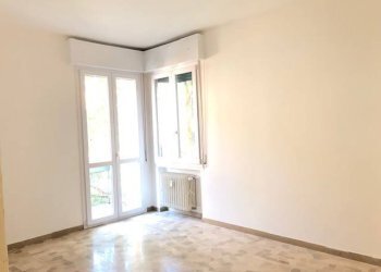 Appartamento via del Giacinto, 4, Bologna - foto 1