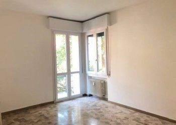 Appartamento via del Giacinto, 4, Bologna - foto 10