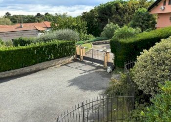 Zona - Villa via Giuseppe Mazzini, 9, Roasio - foto 5