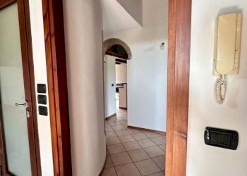 Interno appartamento - Villa via Giuseppe Mazzini, 9, Roasio - foto 31