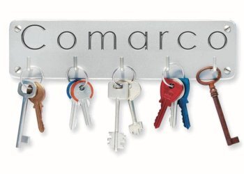 Altro - Villa via Giuseppe Mazzini, 9, Roasio - foto 34