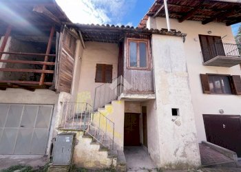 Casa semi indipendente Via Sclopis, Salerano Canavese - foto 3