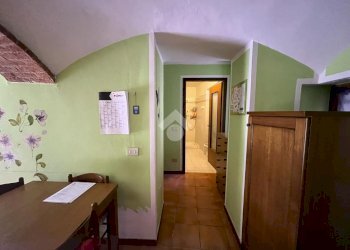 Casa semi indipendente Via Sclopis, Salerano Canavese - foto 6