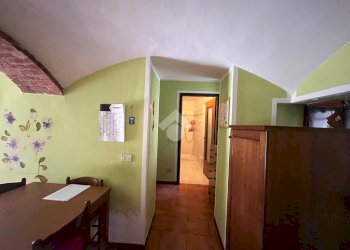 Casa semi indipendente Via Sclopis, Salerano Canavese - foto 7