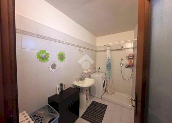 Casa semi indipendente Via Sclopis, Salerano Canavese - foto 22