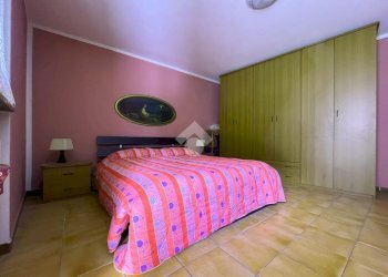 Casa semi indipendente Via Sclopis, Salerano Canavese - foto 15