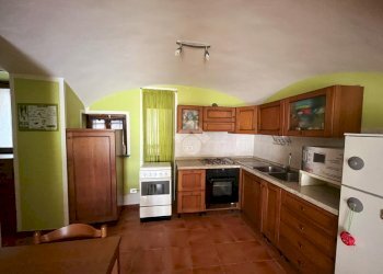 Casa semi indipendente Via Sclopis, Salerano Canavese - foto 14