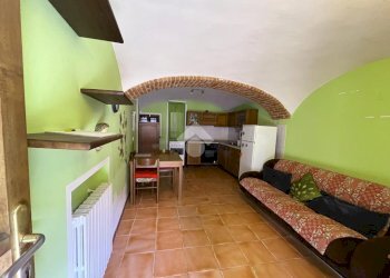 Casa semi indipendente Via Sclopis, Salerano Canavese - foto 10