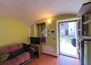 Casa semi indipendente Via Sclopis, Salerano Canavese - foto 5