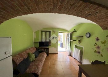 Casa semi indipendente Via Sclopis, Salerano Canavese - foto 11