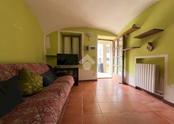 Casa semi indipendente Via Sclopis, Salerano Canavese - foto 12