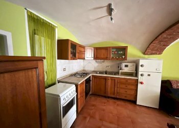 Casa semi indipendente Via Sclopis, Salerano Canavese - foto 13