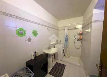 Casa semi indipendente Via Sclopis, Salerano Canavese - foto 20