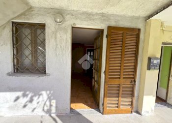 Casa semi indipendente Via Sclopis, Salerano Canavese - foto 18