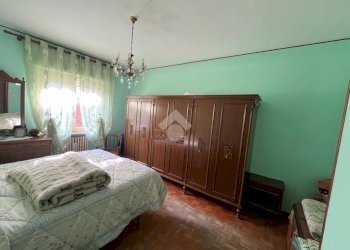 Casa semi indipendente Via Sclopis, Salerano Canavese - foto 31