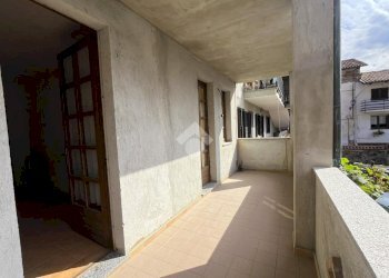 Casa semi indipendente Via Sclopis, Salerano Canavese - foto 19