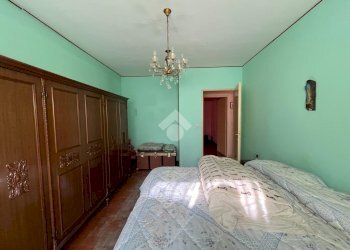 Casa semi indipendente Via Sclopis, Salerano Canavese - foto 32