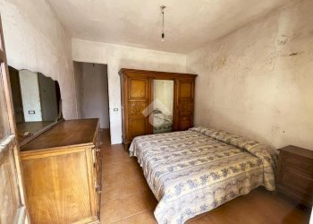 Casa semi indipendente Via Sclopis, Salerano Canavese - foto 34