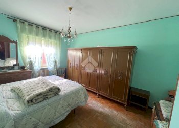 Casa semi indipendente Via Sclopis, Salerano Canavese - foto 33