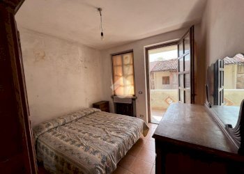 Casa semi indipendente Via Sclopis, Salerano Canavese - foto 35