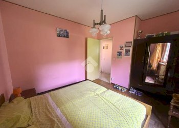 Casa semi indipendente Via Sclopis, Salerano Canavese - foto 36