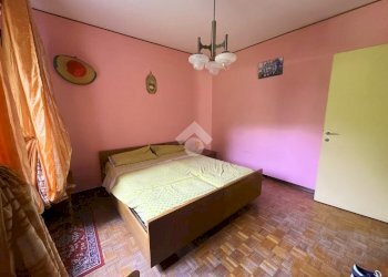 Casa semi indipendente Via Sclopis, Salerano Canavese - foto 37