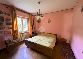 Casa semi indipendente Via Sclopis, Salerano Canavese - foto 38