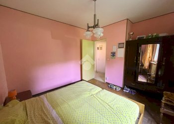 Casa semi indipendente Via Sclopis, Salerano Canavese - foto 39