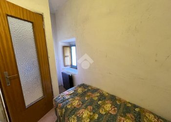 Casa semi indipendente Via Sclopis, Salerano Canavese - foto 40