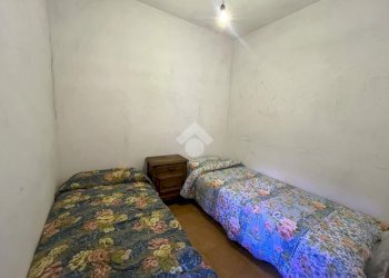 Casa semi indipendente Via Sclopis, Salerano Canavese - foto 41